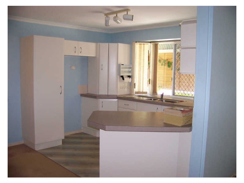 Russell Island QLD 4184
