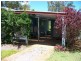 Russell Island QLD 4184