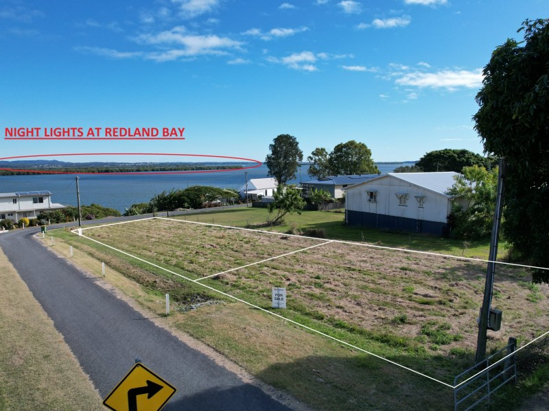 29- Mark Road, Russell Island QLD 4184