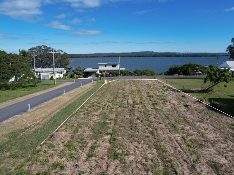 29- Mark Road, Russell Island QLD 4184