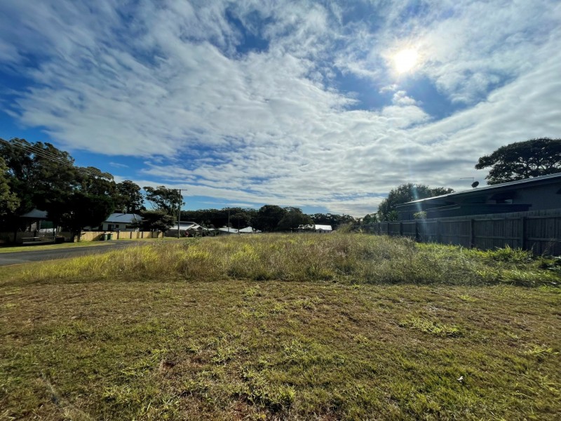 31 Highland Street, Russell Island QLD 4184