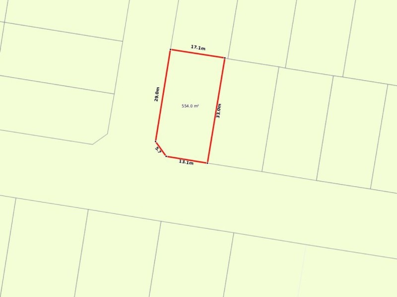 31 Highland Street, Russell Island QLD 4184