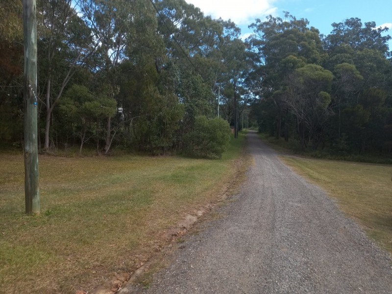 9 KETCH STREET, Russell Island QLD 4184