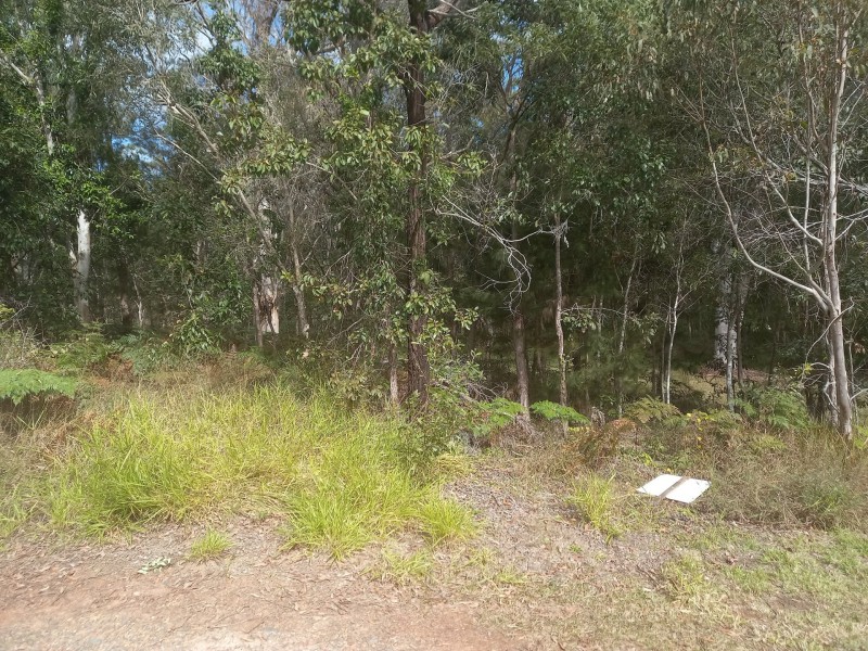 9 KETCH STREET, Russell Island QLD 4184