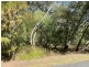 4 Sapphire, Russell Island QLD 4184