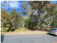 4 Sapphire, Russell Island QLD 4184