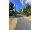 4 Sapphire, Russell Island QLD 4184