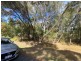 4 Sapphire, Russell Island QLD 4184