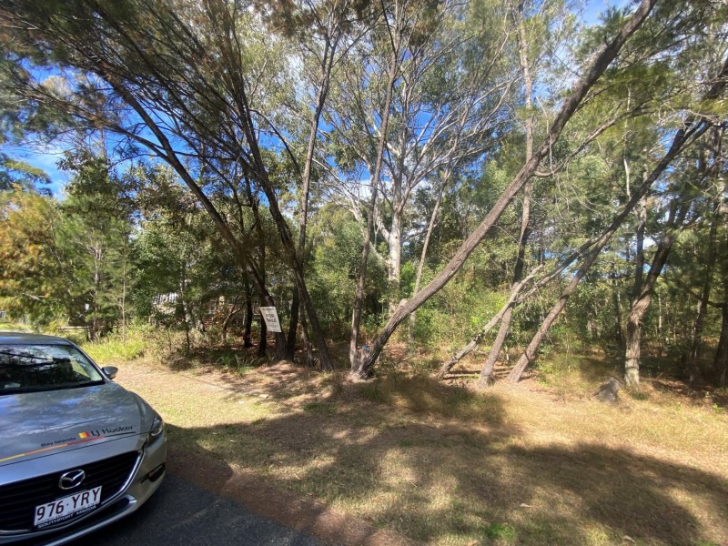 4 Sapphire, Russell Island QLD 4184