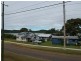 133 Canaipa Point Dve, Russell Island QLD 4184