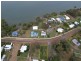 133 Canaipa Point Dve, Russell Island QLD 4184