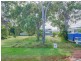 133 Canaipa Point Dve, Russell Island QLD 4184