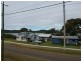 133 Canaipa Point Dve, Russell Island QLD 4184