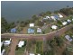 133 Canaipa Point Dve, Russell Island QLD 4184