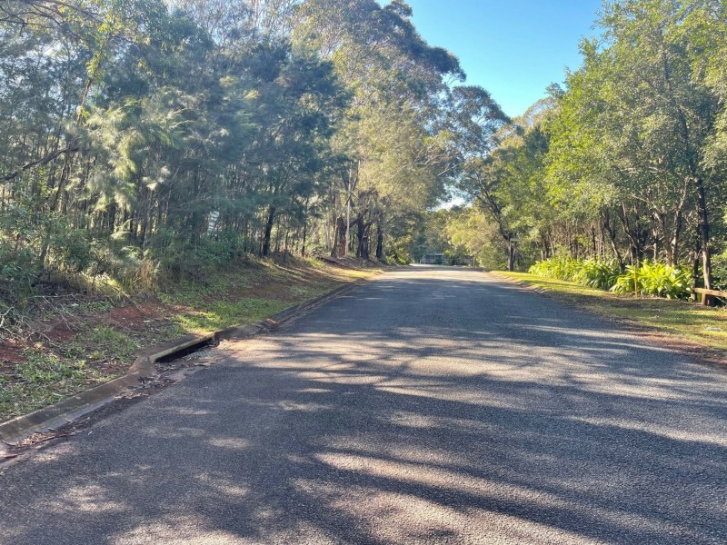 13 CHANNEL STREET, Russell Island QLD 4184