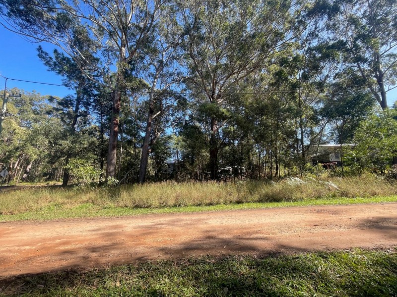 16 Maroonda street, Russell Island QLD 4184