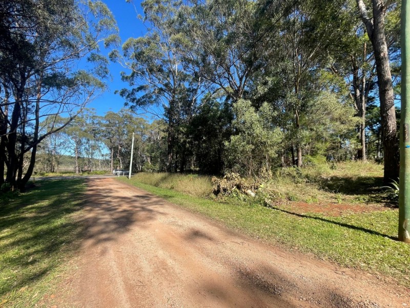 16 Maroonda street, Russell Island QLD 4184