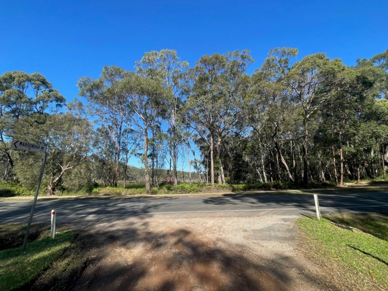 16 Maroonda street, Russell Island QLD 4184