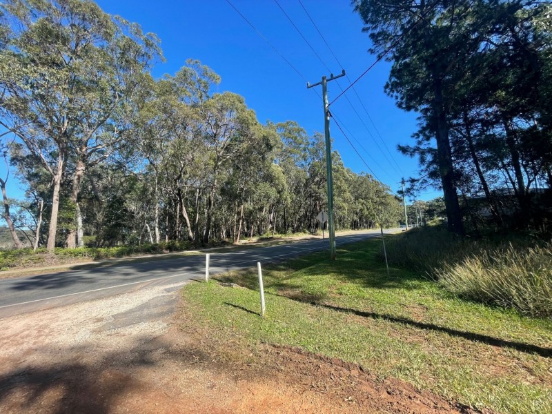 16 Maroonda street, Russell Island QLD 4184