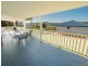 8 Hillview Pde, Russell Island QLD 4184
