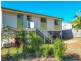 8 Hillview Pde, Russell Island QLD 4184