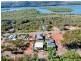 8 Hillview Pde, Russell Island QLD 4184