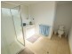 8 Hillview Pde, Russell Island QLD 4184