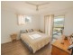 8 Hillview Pde, Russell Island QLD 4184