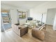 8 Hillview Pde, Russell Island QLD 4184