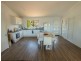 8 Hillview Pde, Russell Island QLD 4184