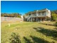 8 Hillview Pde, Russell Island QLD 4184