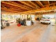 8 Hillview Pde, Russell Island QLD 4184