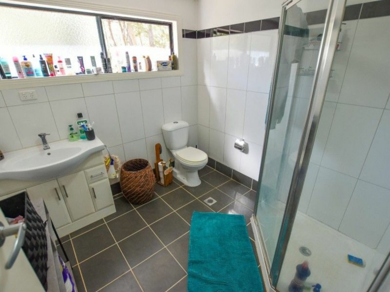 43 Hacking Ridge Road, Russell Island QLD 4184