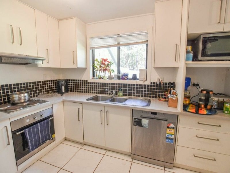 43 Hacking Ridge Road, Russell Island QLD 4184