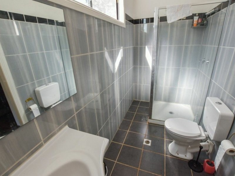 43 Hacking Ridge Road, Russell Island QLD 4184