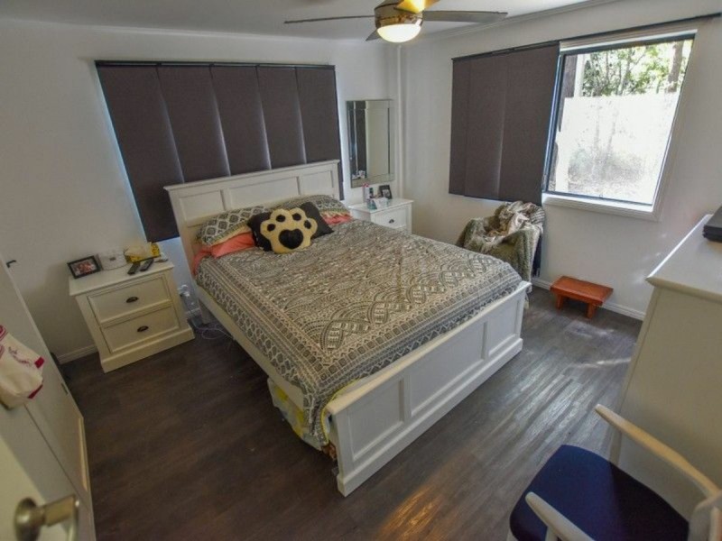 43 Hacking Ridge Road, Russell Island QLD 4184