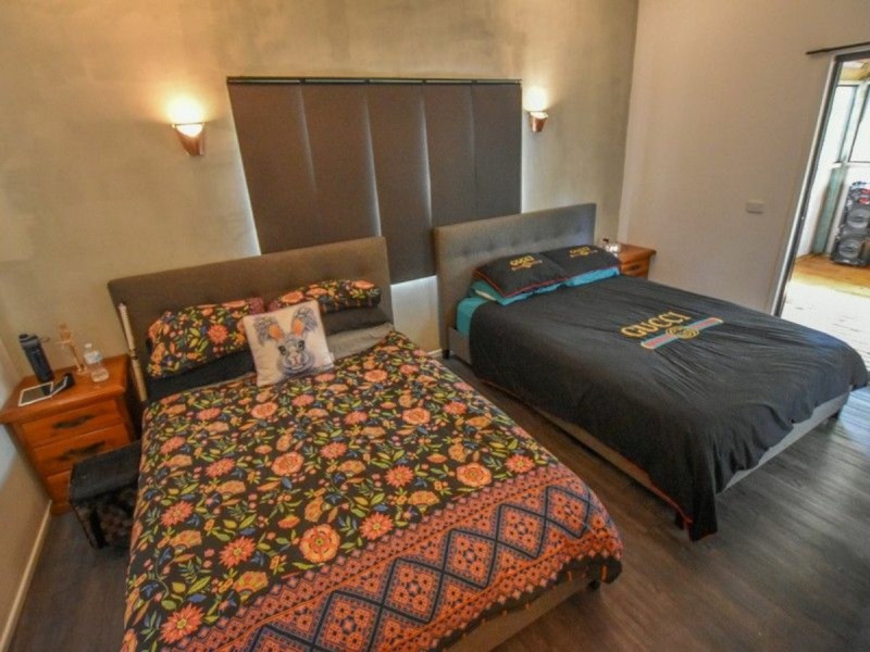 43 Hacking Ridge Road, Russell Island QLD 4184