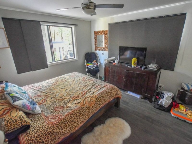 43 Hacking Ridge Road, Russell Island QLD 4184