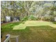 43 Hacking Ridge Road, Russell Island QLD 4184