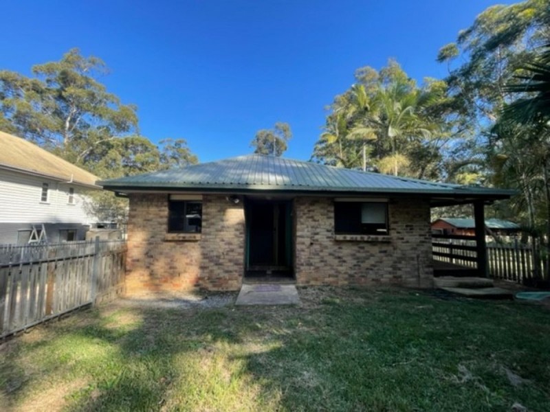 18 Ilumba Street, Russell Island QLD 4184