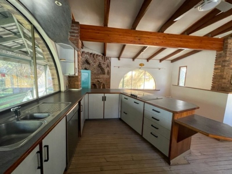 18 Ilumba Street, Russell Island QLD 4184