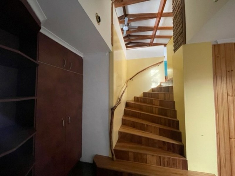 18 Ilumba Street, Russell Island QLD 4184