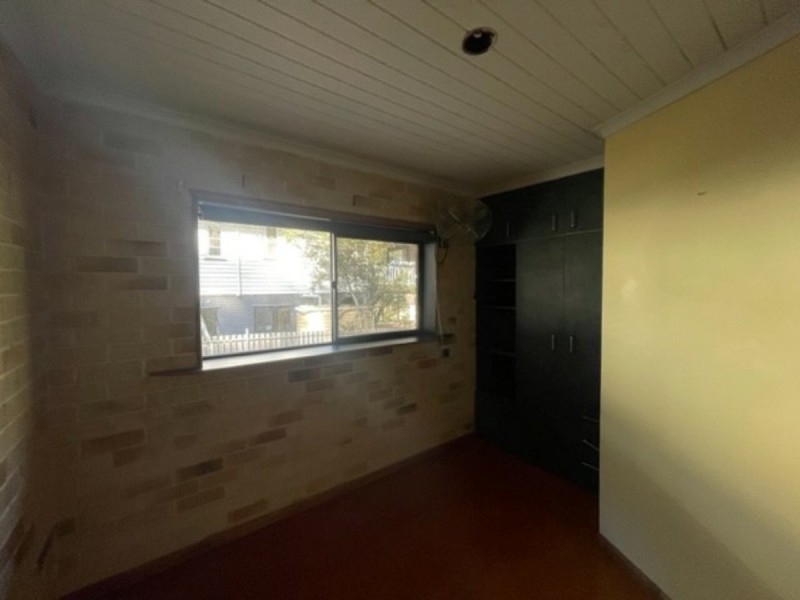 18 Ilumba Street, Russell Island QLD 4184