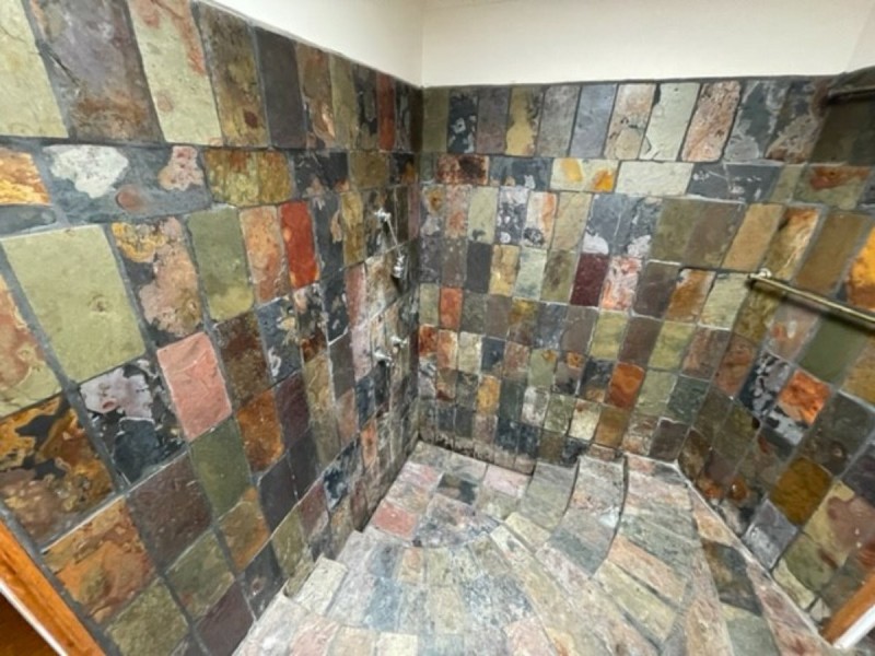 18 Ilumba Street, Russell Island QLD 4184