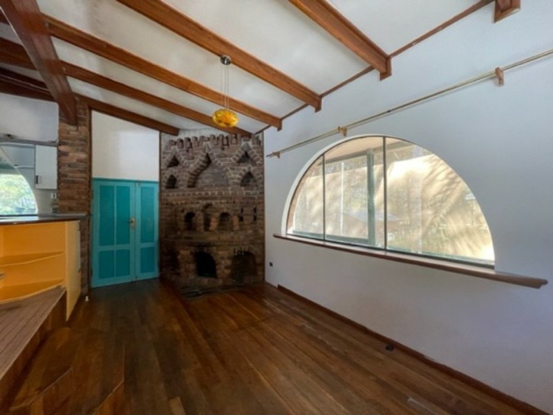 18 Ilumba Street, Russell Island QLD 4184