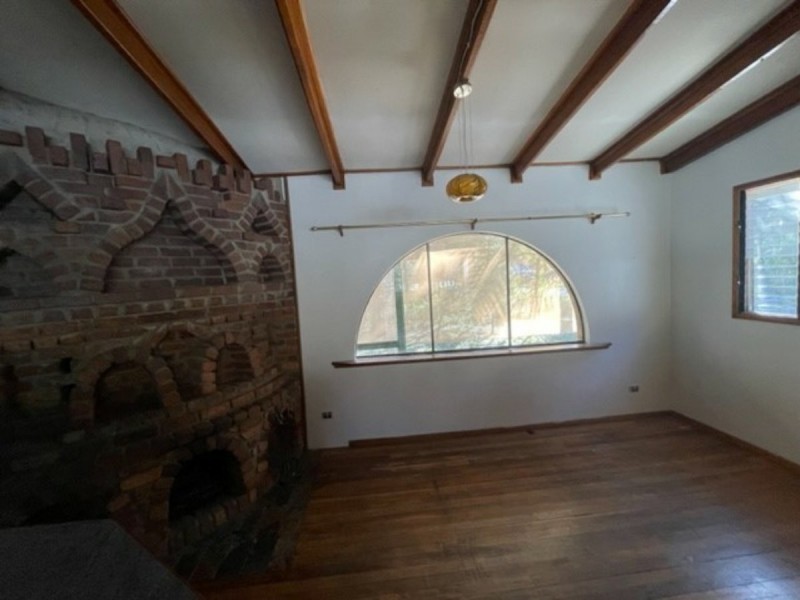 18 Ilumba Street, Russell Island QLD 4184