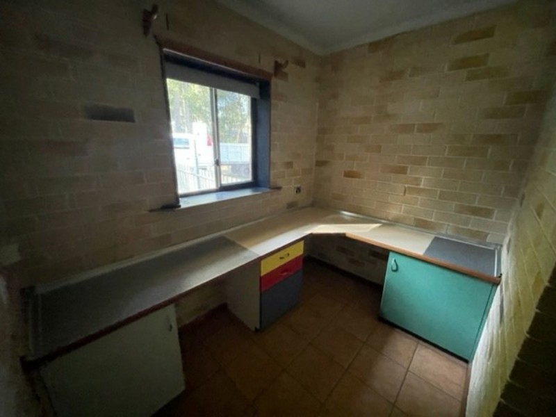 18 Ilumba Street, Russell Island QLD 4184