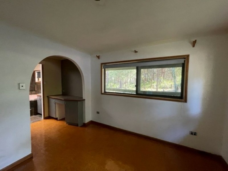 18 Ilumba Street, Russell Island QLD 4184