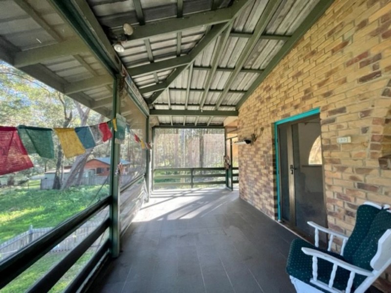 18 Ilumba Street, Russell Island QLD 4184