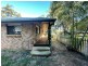18 Ilumba Street, Russell Island QLD 4184